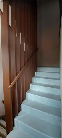 À vendre Appartement 60.58 m² - Gérardmer 88400