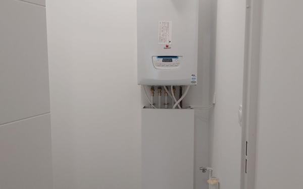 Appartement à louer    2 pièces • 45,94 m2 Villefranche-sur-Saône