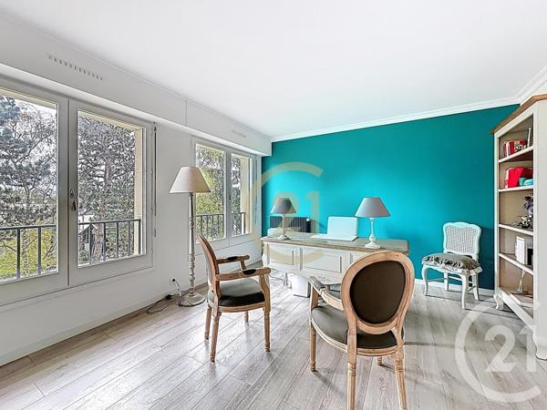 Appartement F2 à vendre  2 pièces - 43,06 m2 VERSAILLES - 78