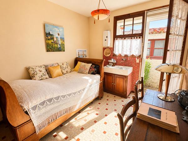 Maison Les Sables D Olonne La Chaume