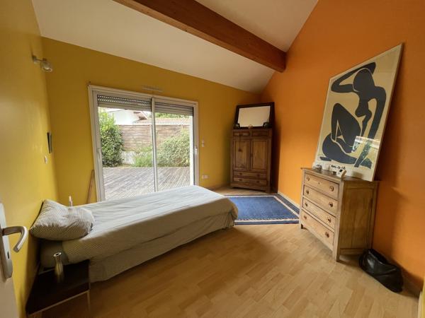 Maison - Gujan-Mestras