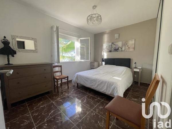 Maison à vendre 5 pièces 160 m² Montauban