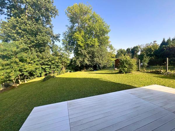 Maison Droue Sur Drouette 6 pièce(s)