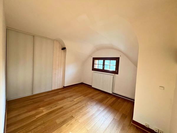 Maison Droue Sur Drouette 6 pièce(s)