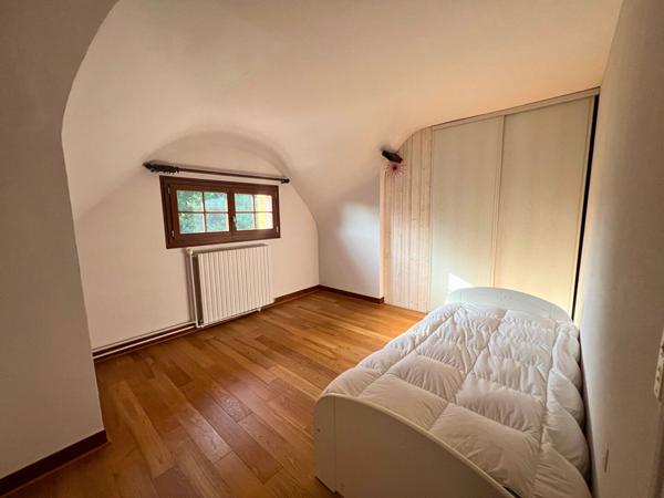 Maison Droue Sur Drouette 6 pièce(s)