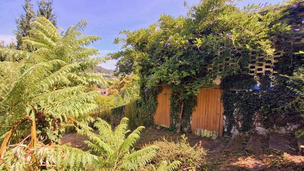 Appartement Epinal 5 pièce(s) 99.5 m2