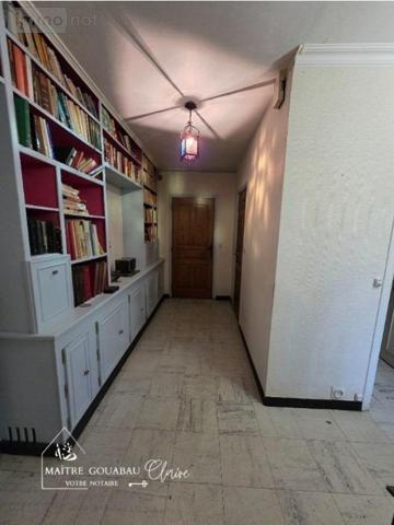 Maison à vendre à Laval en Mayenne (53000), ref :