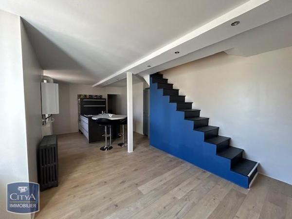 Vente maison 4 pièces de 102.03m²
