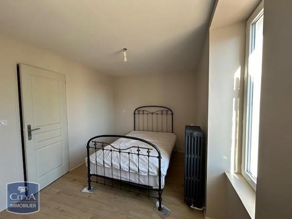 Vente maison 4 pièces de 102.03m²