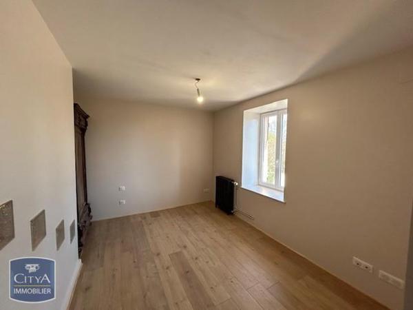 Vente maison 4 pièces de 102.03m²