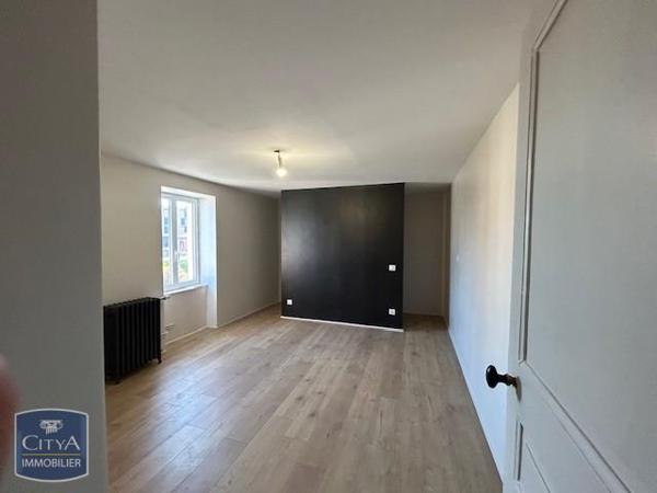 Vente maison 4 pièces de 102.03m²