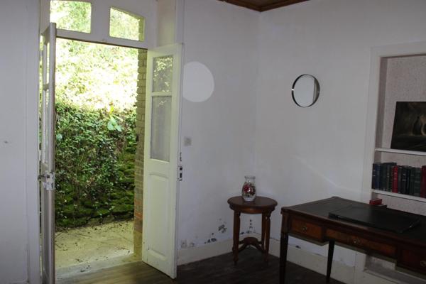 Maison à UZERCHE, 19140 - 6 pièces 145m²