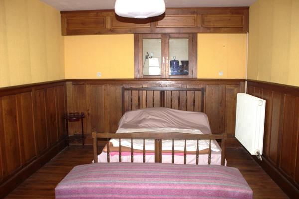 Maison à UZERCHE, 19140 - 6 pièces 145m²