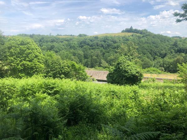 Maison à UZERCHE, 19140 - 6 pièces 145m²