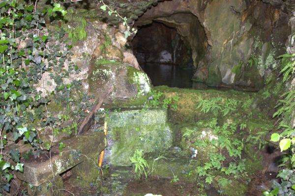 Maison à UZERCHE, 19140 - 6 pièces 145m²