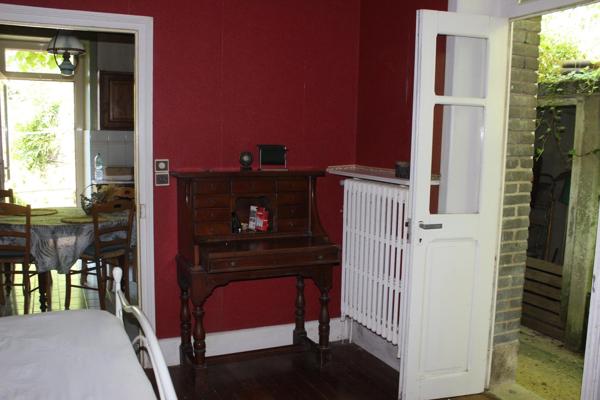 Maison à UZERCHE, 19140 - 6 pièces 145m²