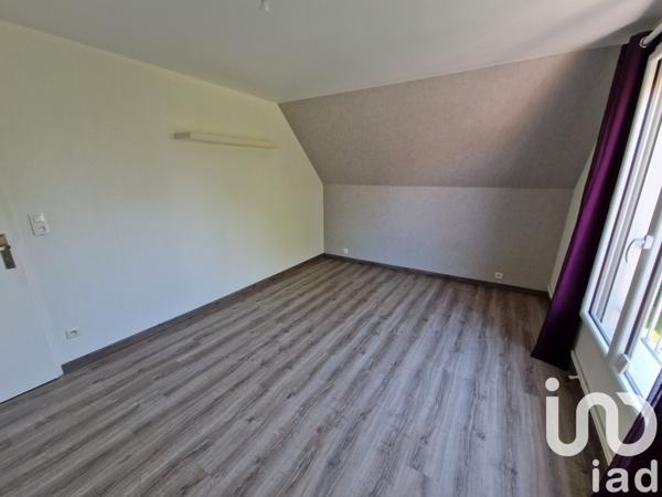 Maison à vendre 7 pièces 148 m² Chelles