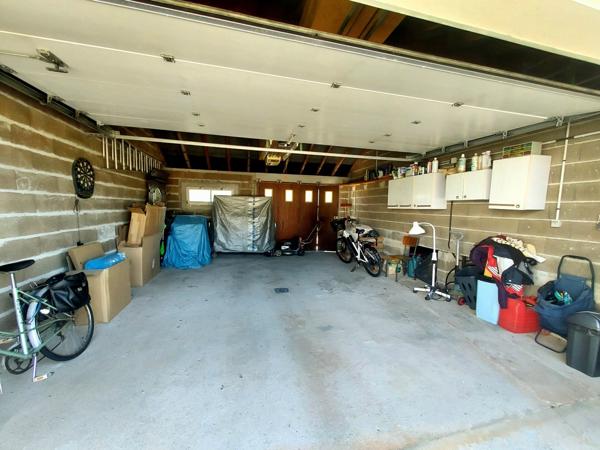 Grande maison familiale