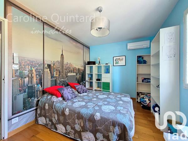 Maison à vendre 5 pièces 158 m² La Salvetat-Saint-Gilles