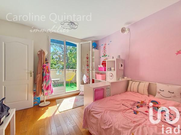 Maison à vendre 5 pièces 158 m² La Salvetat-Saint-Gilles