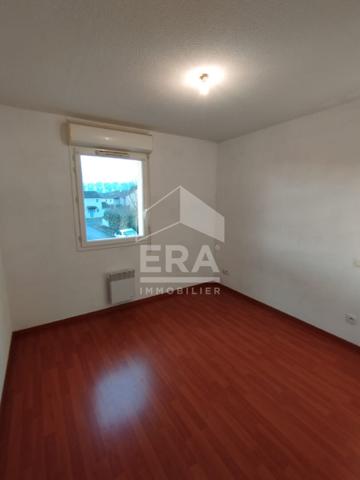Appartement Port Sainte Foy Et Ponchapt 3 pièce(s) 56 m2