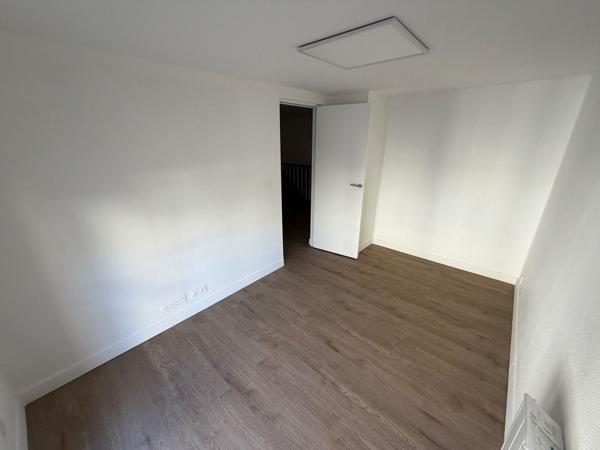 A VENDRE BUREAUX 131 M2 COMPIEGNE CENTRE-VILLE