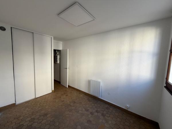 A VENDRE BUREAUX 131 M2 COMPIEGNE CENTRE-VILLE