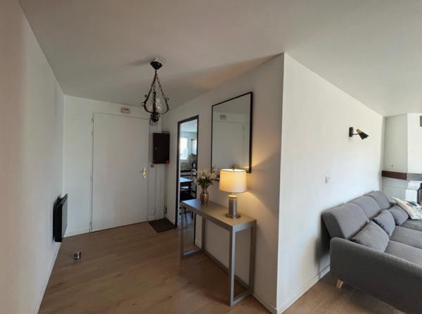 Maison 4 pièce(s) 3 chambre(s) 84 m²
