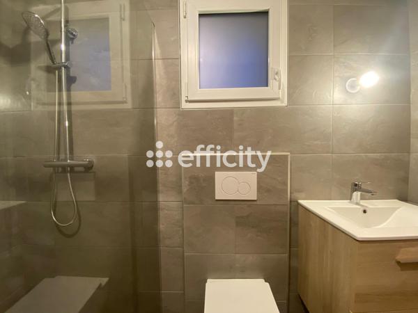 Maison 5 pièces - 160 m² Bien prestige