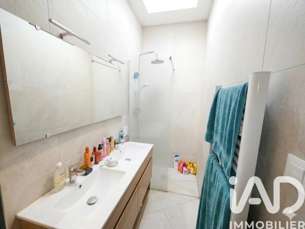 Maison à vendre 3 pièces 45 m² Gouzon
