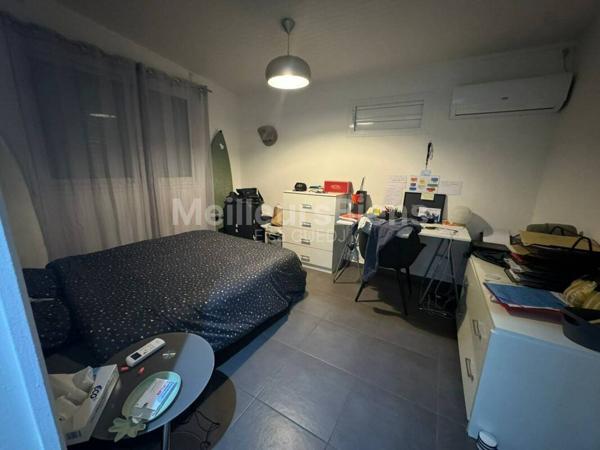 T2 MEUBLE BAS DU FORT