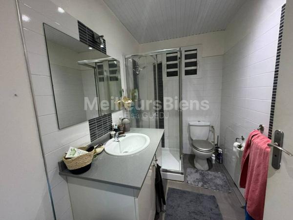 T2 MEUBLE BAS DU FORT