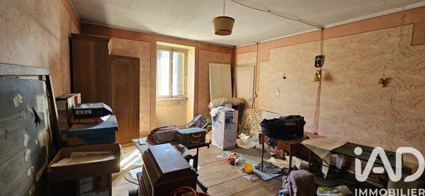 Appartement à vendre 7 pièces 138 m² Dampierre-sur-Salon