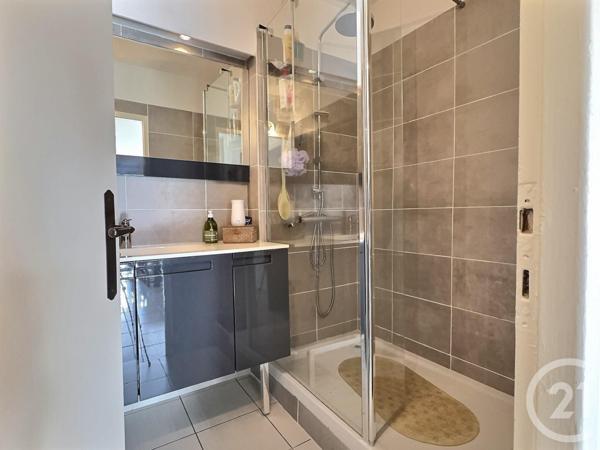 Appartement à vendre  4 pièces - 67 m2 FREJUS - 83