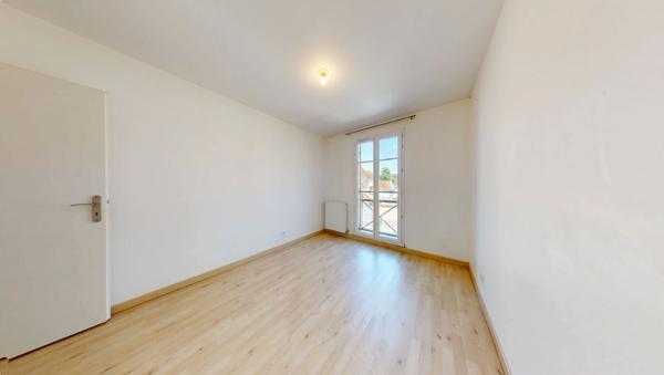 Appartement Ozoir La Ferriere 3 pièce(s) 65 m2