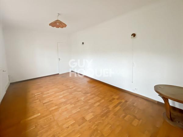 Maison 7 pièces à vendre à Chaumes en Brie