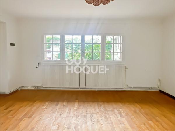 Maison 7 pièces à vendre à Chaumes en Brie