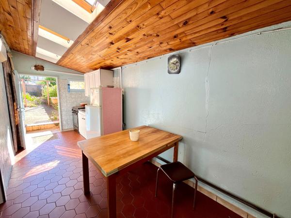 Maison 5 pièce(s) 4 chambre(s) 87 m²
