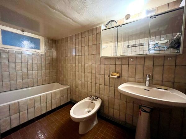Maison 5 pièce(s) 4 chambre(s) 87 m²