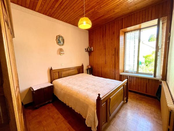 Maison 5 pièce(s) 4 chambre(s) 87 m²