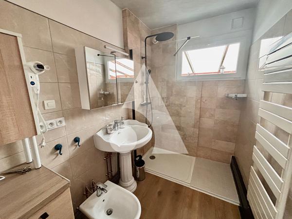 Maison 5 pièces 118 m2
