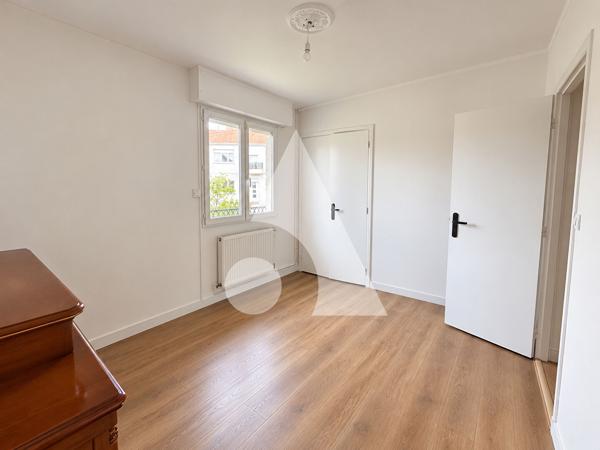 Maison 5 pièces 118 m2
