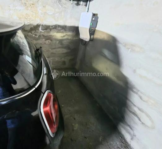 Vente Local commercial 88 m2 à Clermont-Ferrand