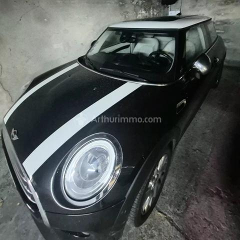 Vente Local commercial 88 m2 à Clermont-Ferrand