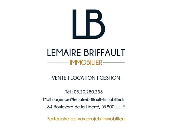 colocation RUE DU COLLÈGE - MAISON MEUBLÉE