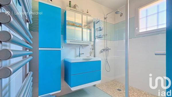 Maison à vendre 6 pièces 129 m² Allaire