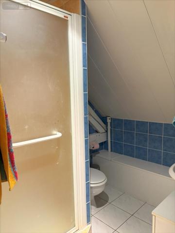 Appartement à vendre à Mainvilliers dans l'Eure-et-Loir (28300), ref : 28023-1085681