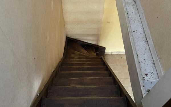 Maison à vendre    7 pièces •  Dives-sur-Mer