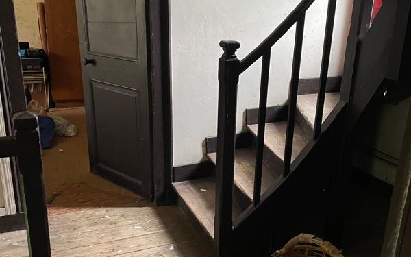 Maison à vendre    7 pièces •  Dives-sur-Mer