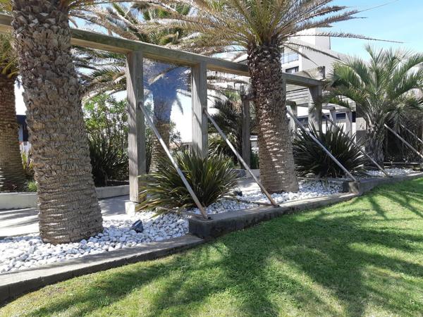 Studio en résidence de tourisme